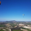 FA13.18 Algodonales-Paragliding-224