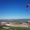 FA13.18 Algodonales-Paragliding-225