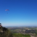 FA13.18 Algodonales-Paragliding-227