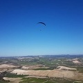 FA13.18 Algodonales-Paragliding-229