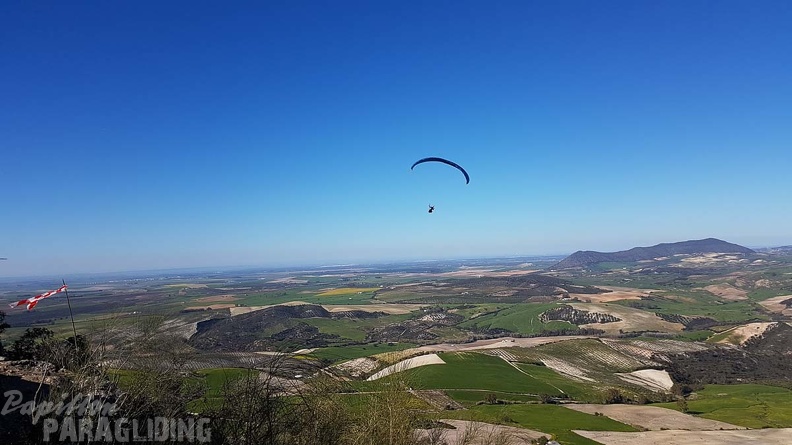 FA13.18 Algodonales-Paragliding-230