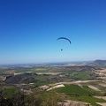 FA13.18 Algodonales-Paragliding-230