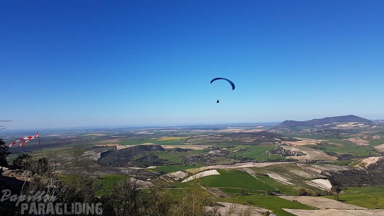FA13.18 Algodonales-Paragliding-231