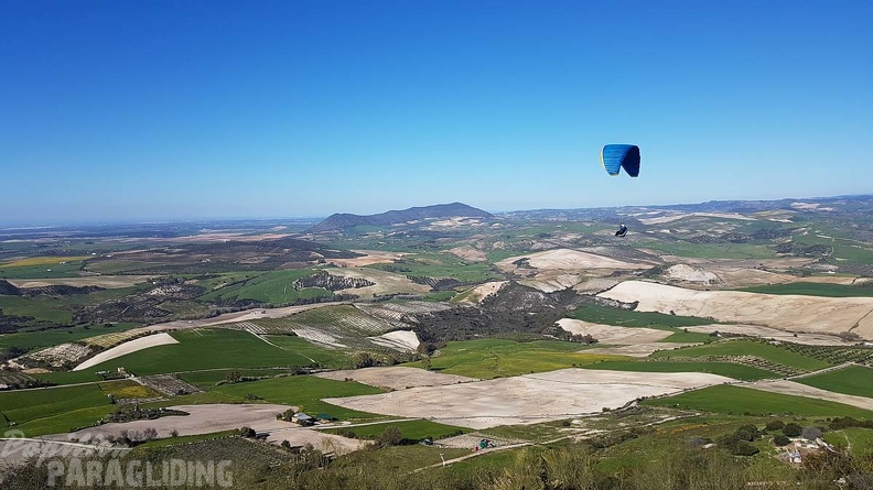 FA13.18 Algodonales-Paragliding-235