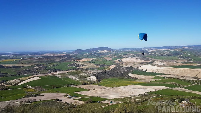 FA13.18 Algodonales-Paragliding-235