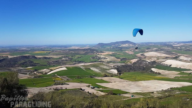 FA13.18 Algodonales-Paragliding-236