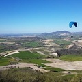 FA13.18 Algodonales-Paragliding-236