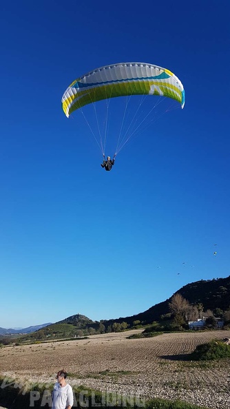 FA13.18 Algodonales-Paragliding-240