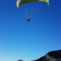 FA13.18 Algodonales-Paragliding-240
