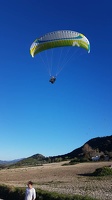 FA13.18 Algodonales-Paragliding-240