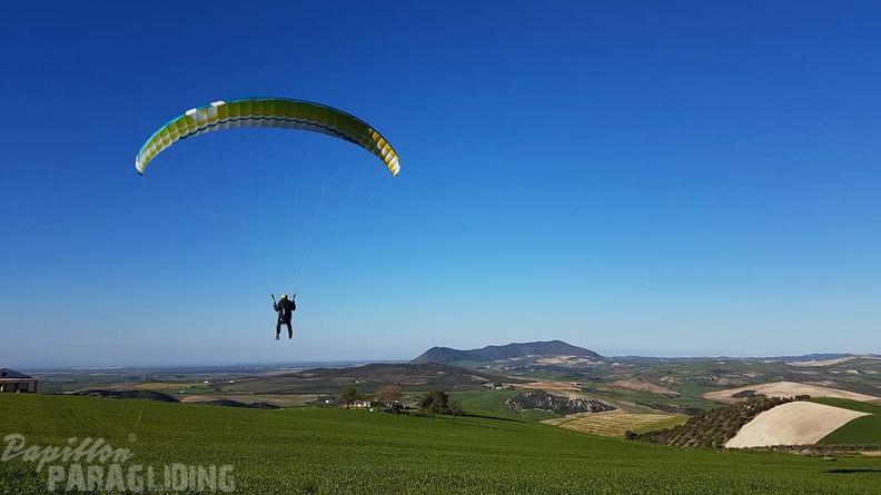 FA13.18 Algodonales-Paragliding-241