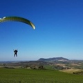 FA13.18 Algodonales-Paragliding-241