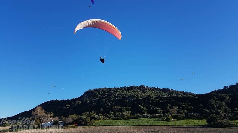 FA13.18 Algodonales-Paragliding-242