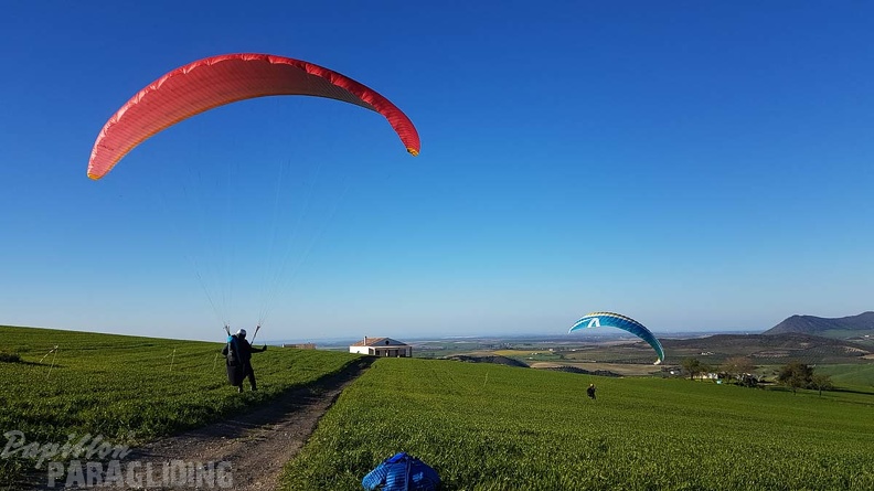 FA13.18 Algodonales-Paragliding-243