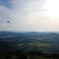 FA13.18 Algodonales-Paragliding-245