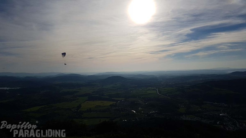 FA13.18 Algodonales-Paragliding-246