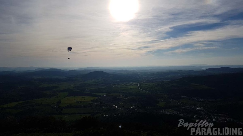 FA13.18 Algodonales-Paragliding-247