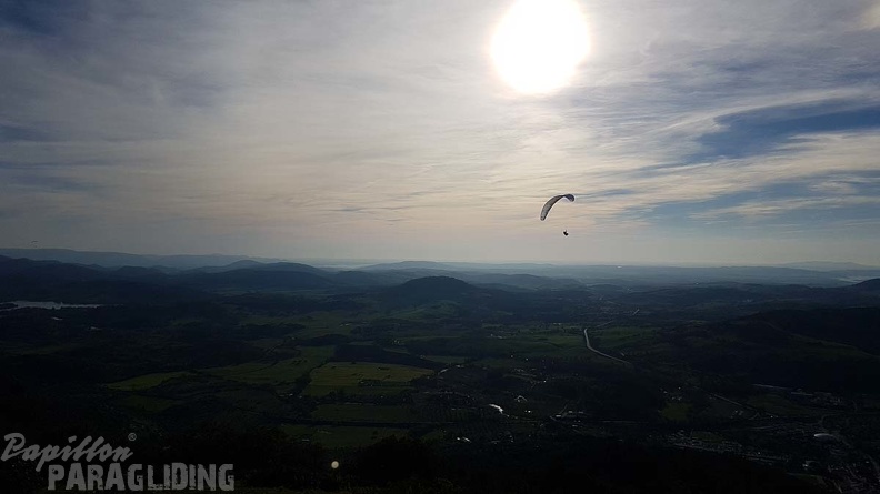 FA13.18 Algodonales-Paragliding-248
