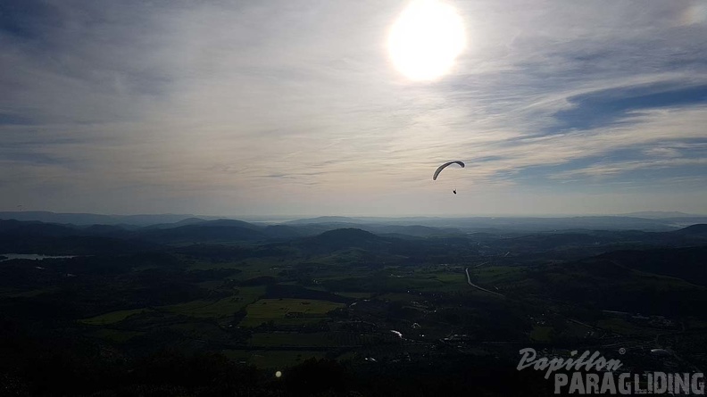 FA13.18 Algodonales-Paragliding-249