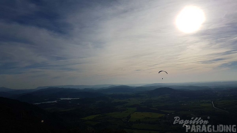 FA13.18 Algodonales-Paragliding-250