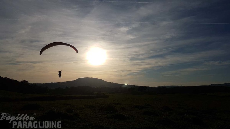 FA13.18 Algodonales-Paragliding-252