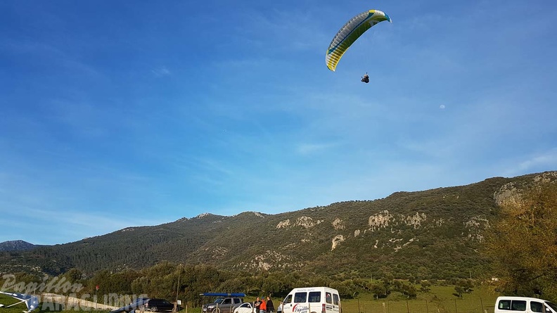 FA13.18 Algodonales-Paragliding-253