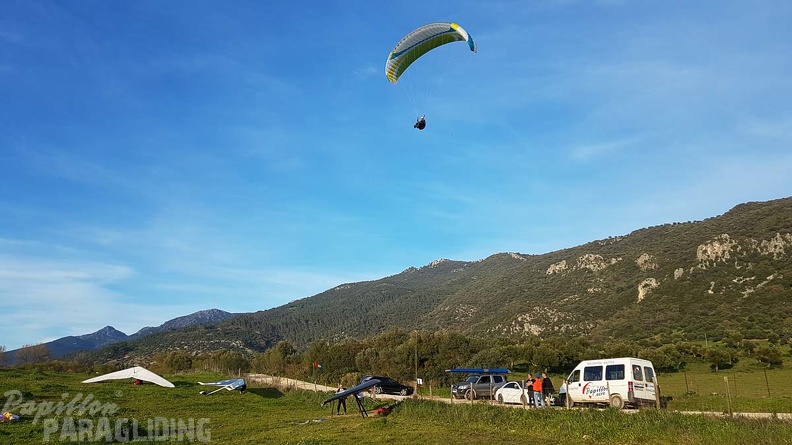 FA13.18 Algodonales-Paragliding-254
