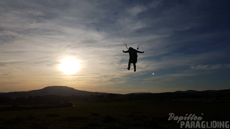 FA13.18 Algodonales-Paragliding-257