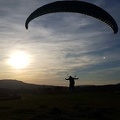 FA13.18 Algodonales-Paragliding-258