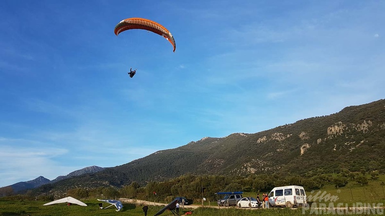 FA13.18 Algodonales-Paragliding-259