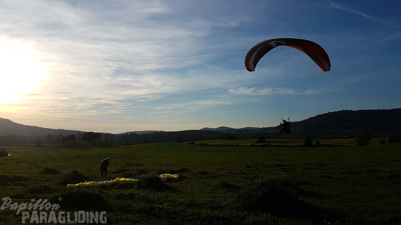 FA13.18 Algodonales-Paragliding-261