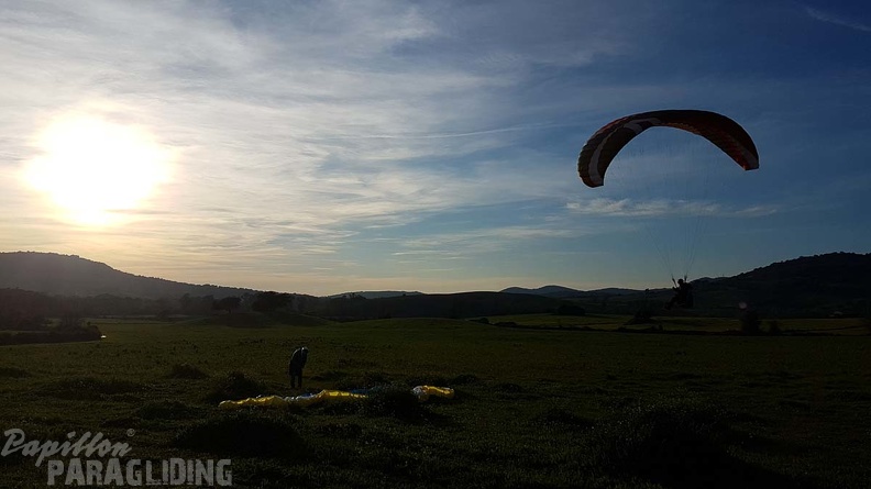 FA13.18 Algodonales-Paragliding-262