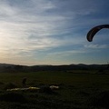 FA13.18 Algodonales-Paragliding-262