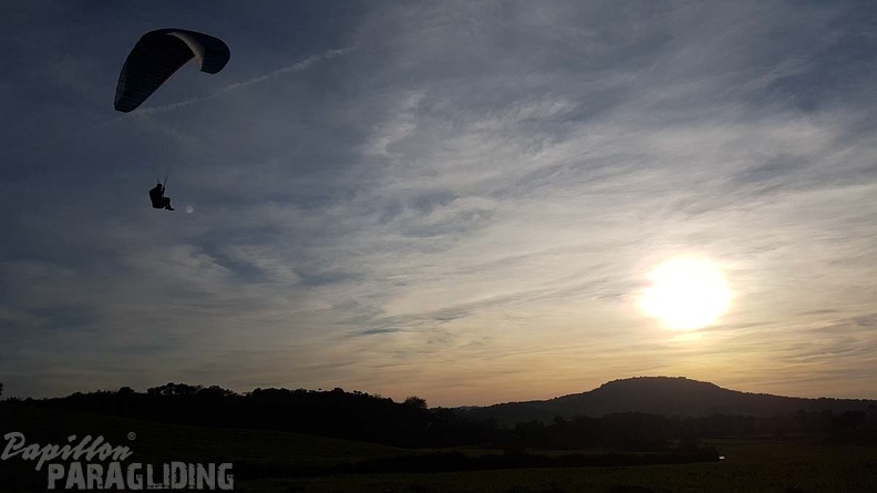 FA13.18_Algodonales-Paragliding-263.jpg