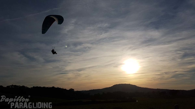 FA13.18 Algodonales-Paragliding-264