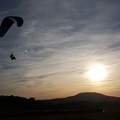 FA13.18 Algodonales-Paragliding-264