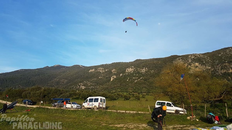FA13.18 Algodonales-Paragliding-265