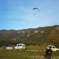 FA13.18 Algodonales-Paragliding-265