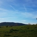FA13.18 Algodonales-Paragliding-266