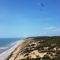 FA13.18 Algodonales-Paragliding-279