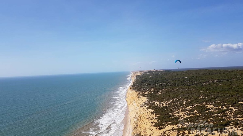 FA13.18 Algodonales-Paragliding-288