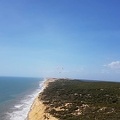 FA13.18 Algodonales-Paragliding-290