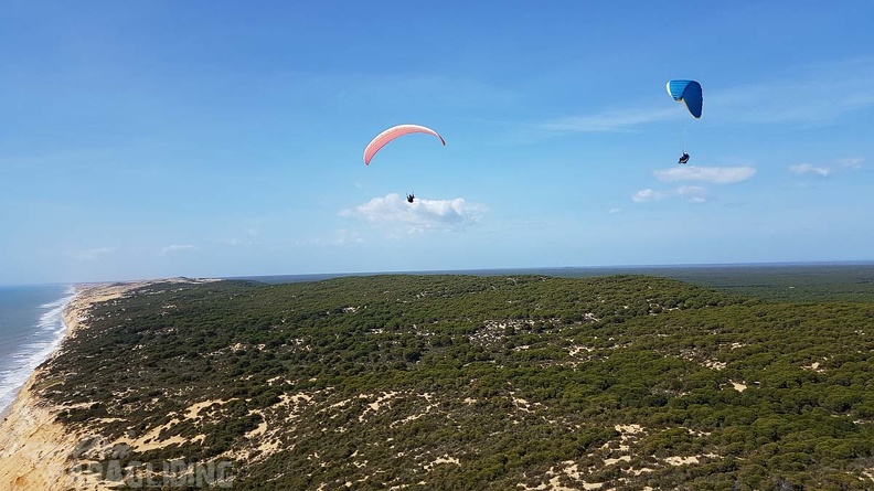 FA13.18 Algodonales-Paragliding-291