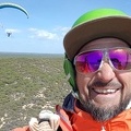 FA13.18 Algodonales-Paragliding-292