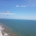 FA13.18 Algodonales-Paragliding-294