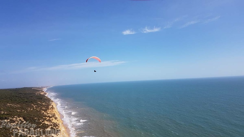 FA13.18 Algodonales-Paragliding-295