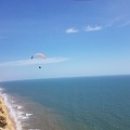 FA13.18 Algodonales-Paragliding-295