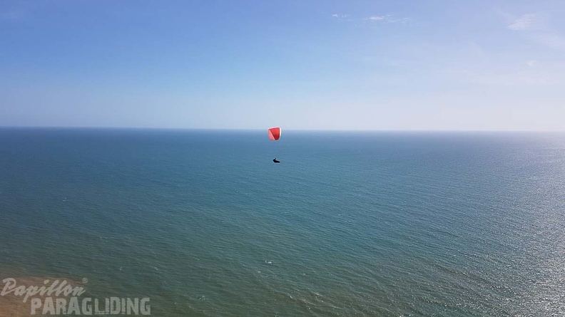 FA13.18 Algodonales-Paragliding-302
