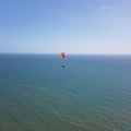 FA13.18 Algodonales-Paragliding-302