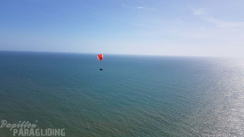 FA13.18 Algodonales-Paragliding-303
